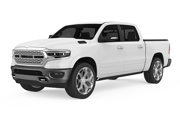 7 Things Every Ford Owner Should Know | Villa Marina Auto Care